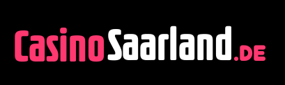 CasinoSaarland.de