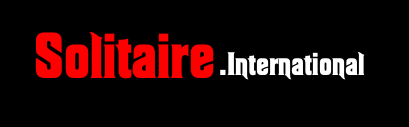 Solitaire.international