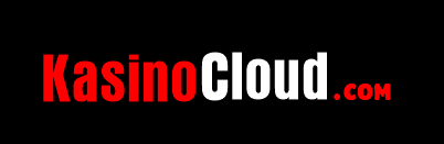 KasinoCloud.com