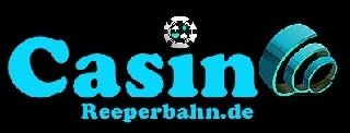 CasinoReeperbahn.de