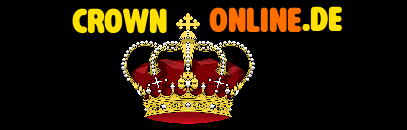 CrownOnline.de