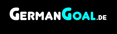 GermanGoal.de