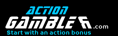 ActionGambler.com