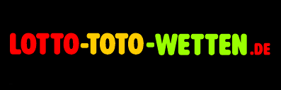 Lotto-Toto-Wetten.de