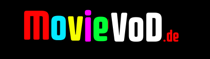 MovieVoD.de