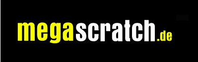 MegaScratch.de