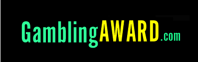 GamblingAward.com