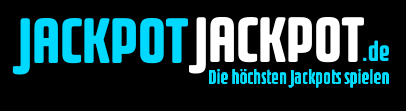 JackpotJackpot.de