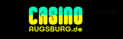 CasinoAugsburg.de