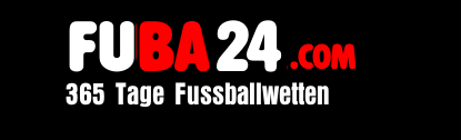 FUBA24.com