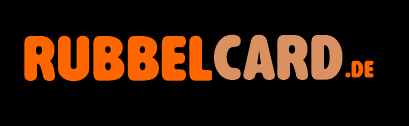 RubbelCard.de
