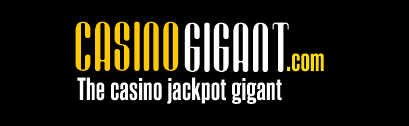 CasinoGigant.com