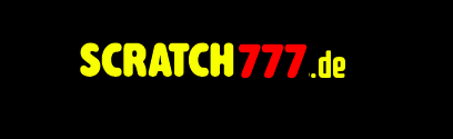 Scratch777.de