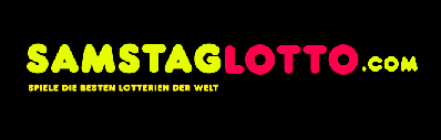 SamstagLotto.com