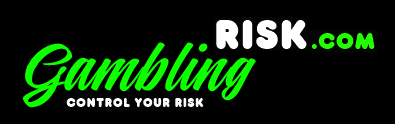 GamblingRisk.com