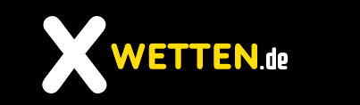 Xwetten.de