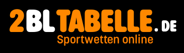 2BLtabelle.de