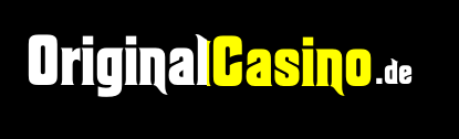 OriginalCasino.de