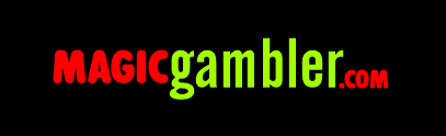 MagicGambler.com