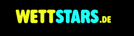 WettStars.de