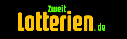Zweitlotterien.de