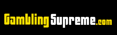 GamblingSupreme.com