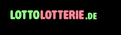 LottoLotterie.de
