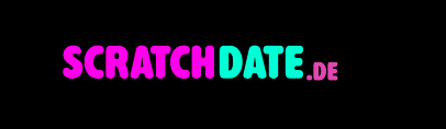 ScratchDate.de