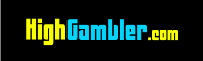 HighGambler.com