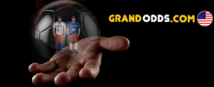 GrandOdds.com