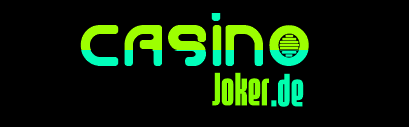 CasinoJoker.de