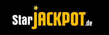 StarJackpot.de Portfolio