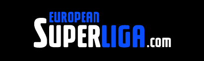 EuropeanSuperliga.com