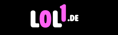 LoL1.de