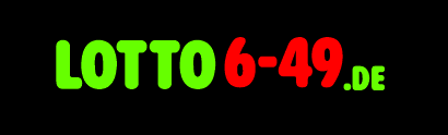 Lotto6-49.de