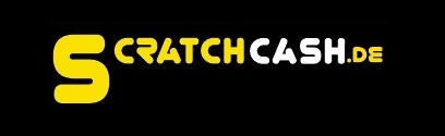 ScratchCash.de