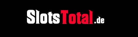 SlotsTotal.de