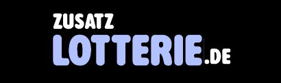 Zusatzlotterie.de