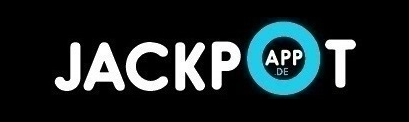 JackpotApp.de