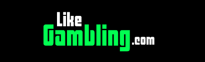 LikeGambling.com