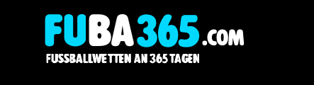 FUBA365.com
