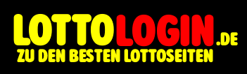 LottoLogin.de