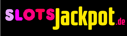 SlotsJackpot.de