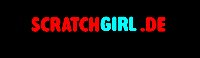 ScratchGirl.de