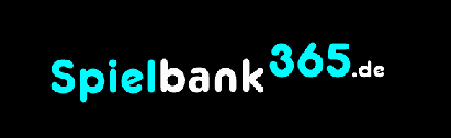 Spielbank365.de