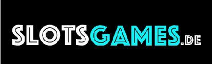SlotsGames.de