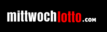Mittwochlotto.com