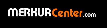 MerkurCenter.com