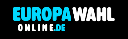 EuropawahlOnline.de