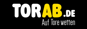 TorAb.de